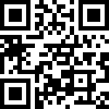 https://khabaronline.ir/xmhpX