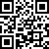 https://khabaronline.ir/xgvpm