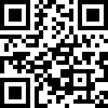 https://khabaronline.ir/x4QZd
