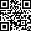https://khabaronline.ir/xhn9B
