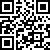 https://khabaronline.ir/x8qPL