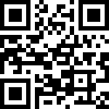 https://khabaronline.ir/x5nTr