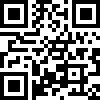 https://khabaronline.ir/xgPsw