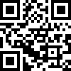 https://khabaronline.ir/xmyrt