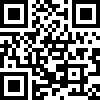 https://khabaronline.ir/xjvbr