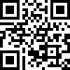 https://khabaronline.ir/xqnXh