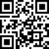 https://khabaronline.ir/x5JW2
