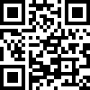 https://khabaronline.ir/x4chX