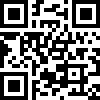 https://khabaronline.ir/xzM5