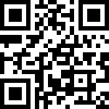 https://khabaronline.ir/x7J2N