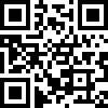 https://khabaronline.ir/xgKDX