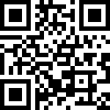 https://khabaronline.ir/xqhNW