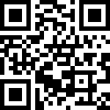 https://khabaronline.ir/xhCc9