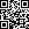 https://khabaronline.ir/x7PgB