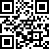 https://khabaronline.ir/xmVfn