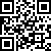 https://khabaronline.ir/x86b8