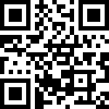 https://khabaronline.ir/xnGpF