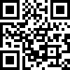 https://khabaronline.ir/xdHpg
