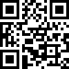 https://khabaronline.ir/xmXZd