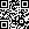 https://khabaronline.ir/xrJr