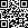 https://khabaronline.ir/xn3R7