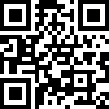 https://khabaronline.ir/xhhKD