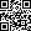 https://khabaronline.ir/xgT7F