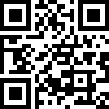 https://khabaronline.ir/xdJrN