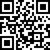 https://khabaronline.ir/xh2Wx