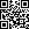https://khabaronline.ir/xnwTC