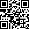https://khabaronline.ir/x3M88