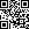 https://khabaronline.ir/xpX3c