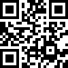 https://khabaronline.ir/xf8Rw