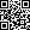 https://khabaronline.ir/x63Dn