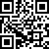 https://khabaronline.ir/xfHqD