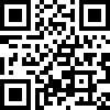 https://khabaronline.ir/xqnXb