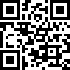 https://khabaronline.ir/xsF5