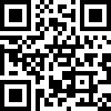 https://khabaronline.ir/xhKvb