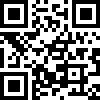 https://khabaronline.ir/x5cv2