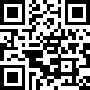 https://khabaronline.ir/xgVPs
