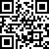 https://khabaronline.ir/xjwD4