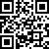 https://khabaronline.ir/x3JFD