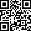 https://khabaronline.ir/xpkhg