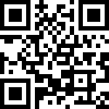 https://khabaronline.ir/xpzTG