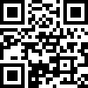 https://khabaronline.ir/xk9g2
