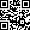 https://khabaronline.ir/x4BST