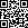 https://khabaronline.ir/xq4hX