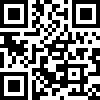 https://khabaronline.ir/x6pRV