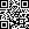 https://khabaronline.ir/xfmpd