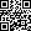 https://khabaronline.ir/xhTPC